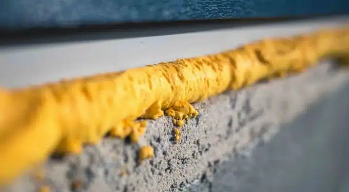 V en G plan werken met PUR