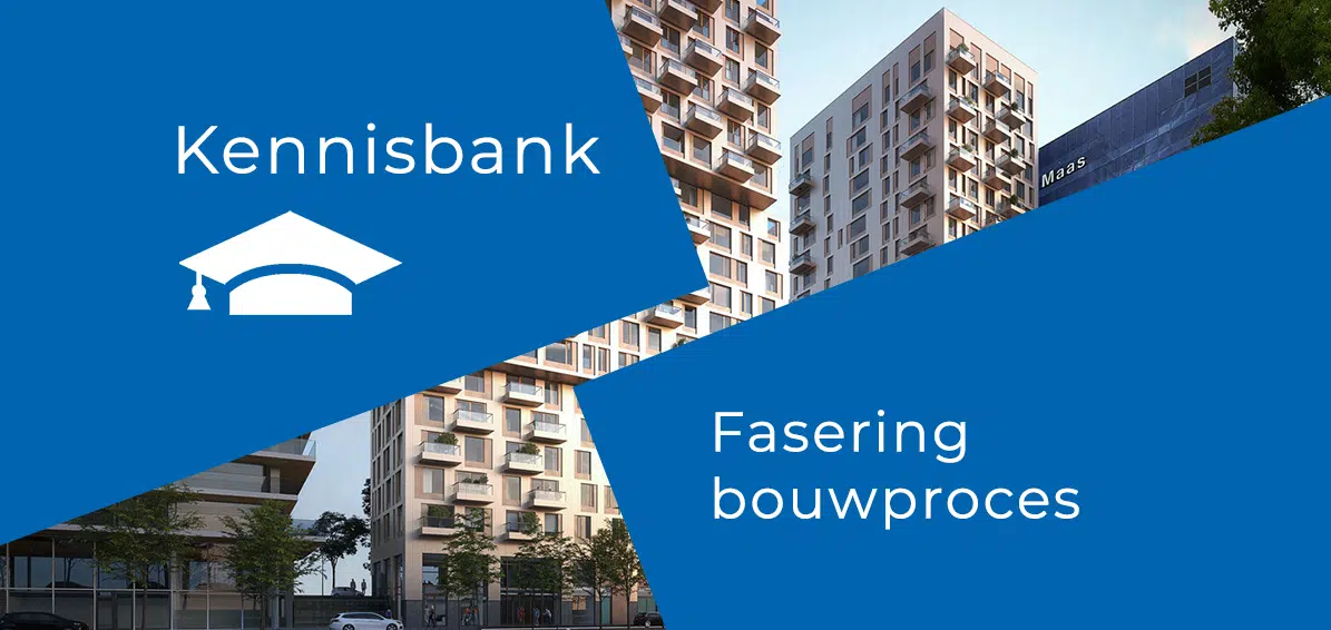 Waarom een ontwerp al in de VO fase misloopt (en hoe je dat voorkomt)